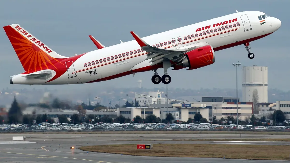 dgca-audit-flags-around-100-violations-observations-related-to-air-india-check-how-many-critical-safety-risks-detected