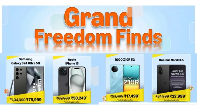 samsung-galaxy-z-fold-6-at-40000-discount-in-amazon-great-freedom-festival-2025