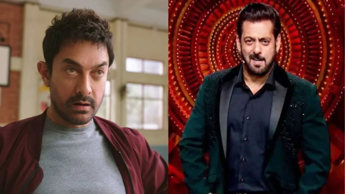 august-2025-ott-releases-new-movies-and-web-series-to-watch-on-netflix-prime-video-jiohotstar