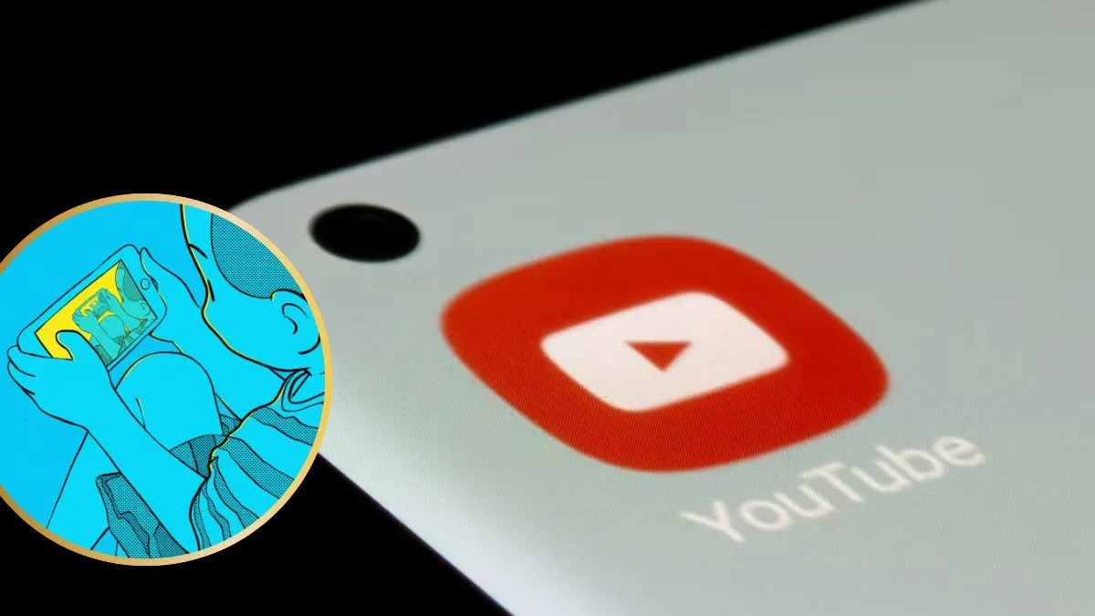 australia-youtube-ban-for-children-under-16-years-of-age-in-reversal-of-previous-stance-updates