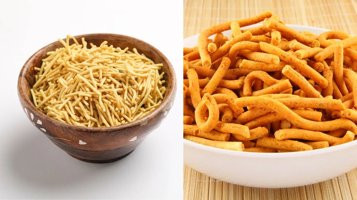 bhujia-vs-sev-what-is-the-difference-between-these-crunchy-besan-snacks