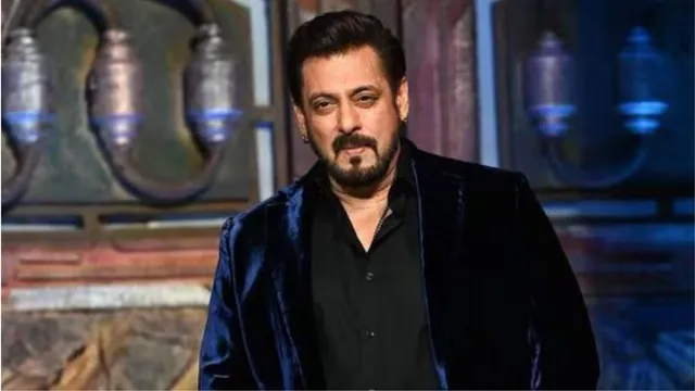 bigg-boss-season-19-on-ott-when-and-where-to-stream-salman-khan-hosted-reality-tv-show-online-jiohotstar
