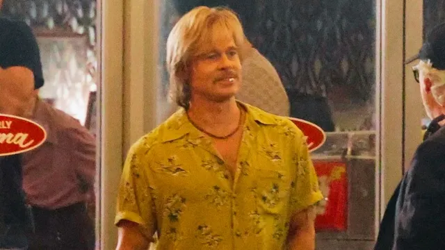 brad-pitts-first-look-from-the-adventures-of-cliff-booth-goes-viral-actors-blonde-wig-catches-all-the-attention