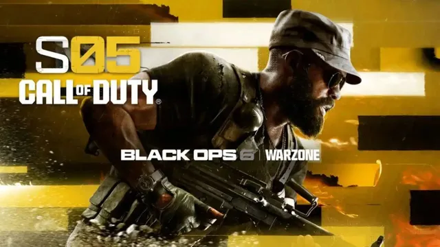 call-of-duty-black-ops-6-warzone-season-5-launches-august-7-everything-whats-coming