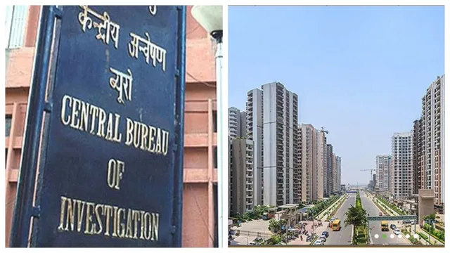 cbi-files-22-firs-against-builders-banks-nexus-in-ncr-sbi-hdfc-bank-icici-bank-others-named