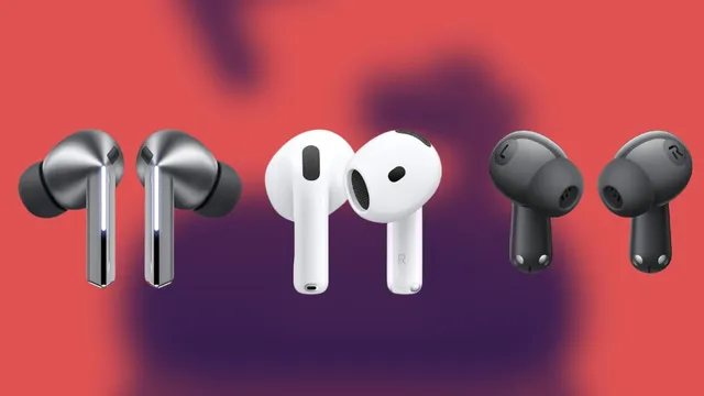 amazon-great-freedom-festival-2025-big-savings-on-earphones-apple-samsung-realme-and-more