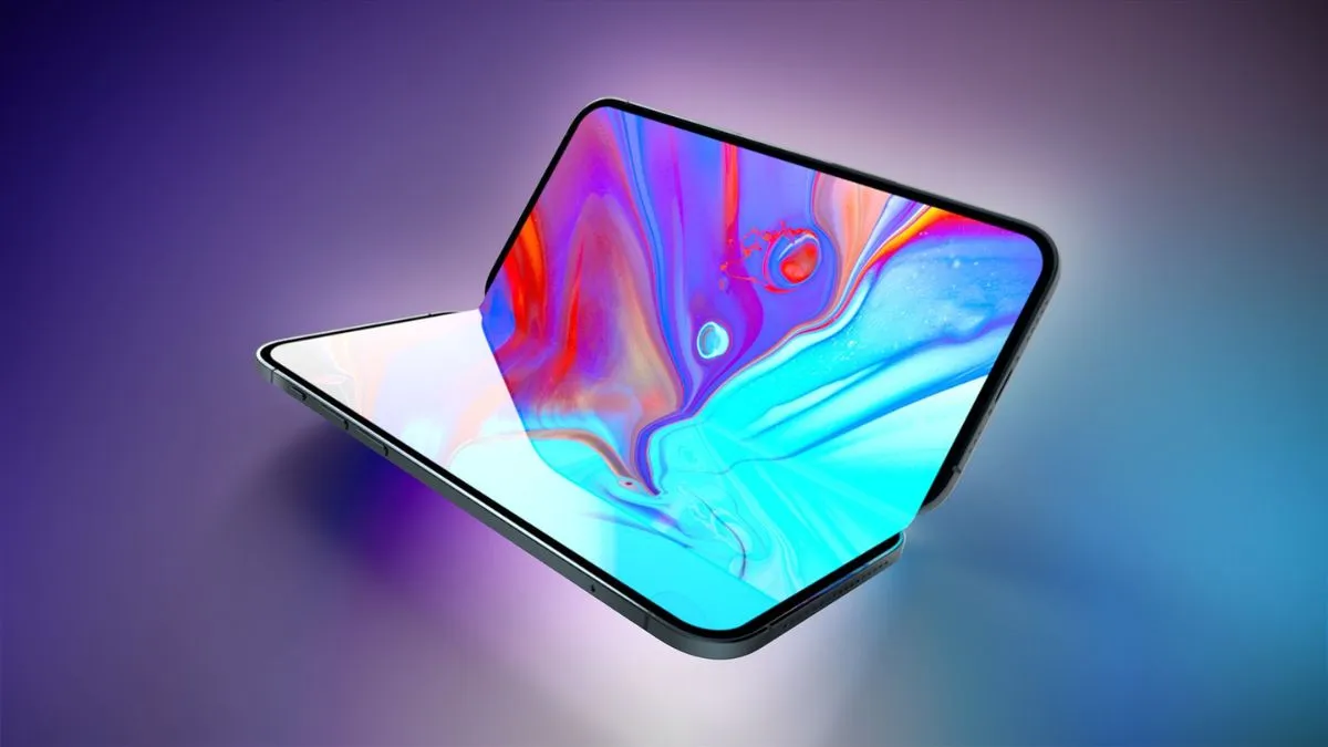 apple-iphone-fold-could-launch-in-2026-with-creasefree-display-and-a20-chip