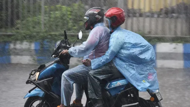 gujarat-weather-forecast-moderate-rain-in-surat-valsad-narmada-today-showers-to-continue-till-august-3