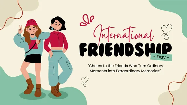 happy-international-friendship-day-2025-wishes-quotes-messages-whatsapp-and-facebook-status-to-share-with-your-bffs