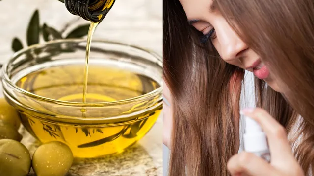 how-to-use-amla-oil-for-hair-growth-and-thickness-at-home