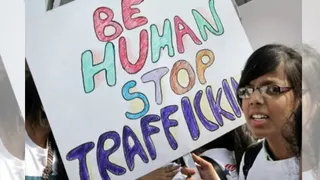 World Day Against Human Trafficking 2025: 'Modern-Day Slavery' Impacting Millions Globally; How India Is Fighting Back