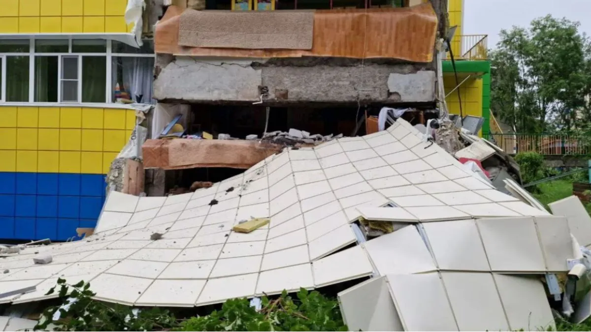 tsunami-alert-in-india-here-is-what-incois-said-after-massive-earthquake-in-russia-triggers-global-alarm