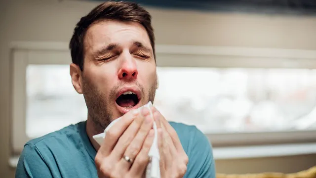 is-holding-a-sneeze-dangerous-heres-what-doctor-says