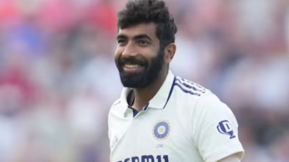 huge-blow-for-india-as-jasprit-bumrah-to-miss-5th-test-against-england-will-be-replaced-by-this-pacer