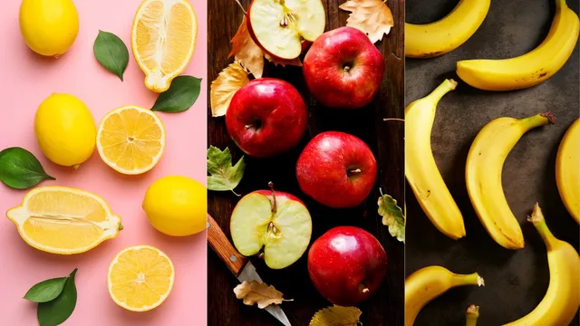 lemon-vs-apple-vs-banana-which-fruit-is-declared-the-healthiest-study-reveals