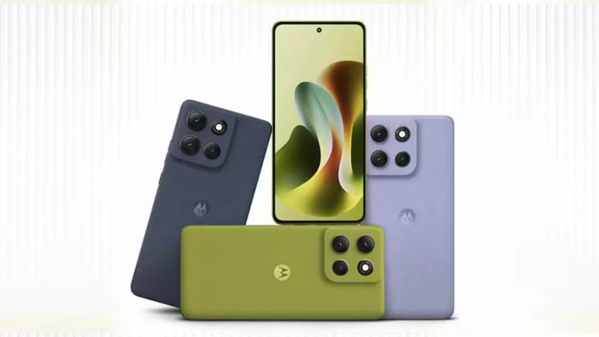 moto-g86-power-5g-launched-in-india-with-massive-6720mah-battery-dimensity-7400-soc-and-more