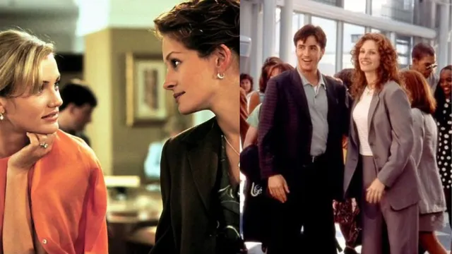 julia-roberts-and-cameron-diazs-my-best-friends-wedding-gets-a-sequel-celine-song-to-write-screenplay