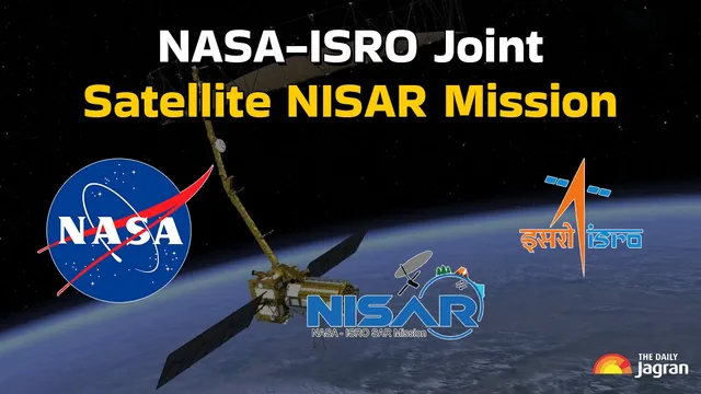 nasaisro-mission-how-earth-satellite-nisar-will-see-the-earth-all-you-need-to-know