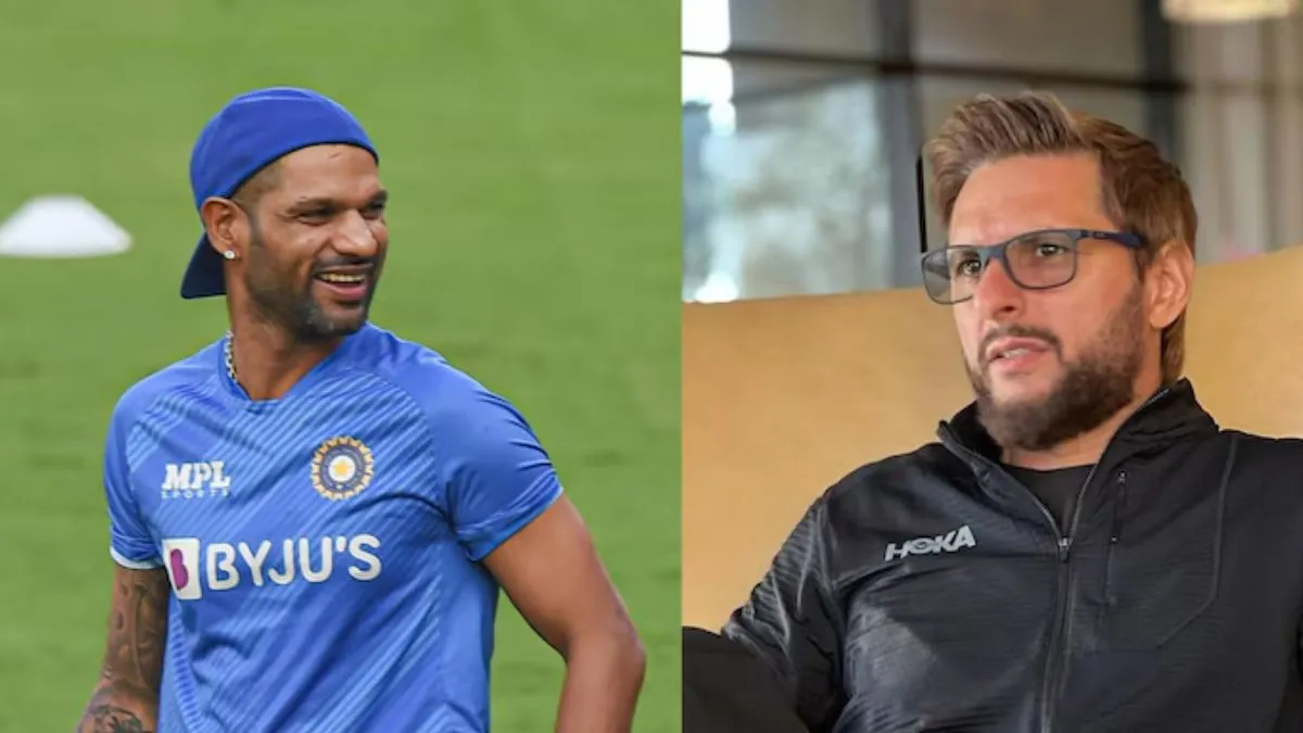 india-champions-vs-pakistan-champions-match-scorecard-world-championship-of-legends-terror-and-cricket-cannot-go-hand-in-hand-easemytrip-withdraws-from-india-vs-pakistan-world-championship-of-legends-2025-semifinal-match