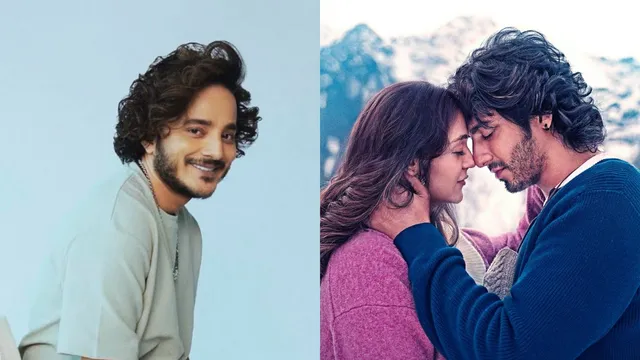 tanishk-bagchi-calls-ahaan-panday-and-aneet-padda-innocent-kids-doesnt-have-tantrums-or-attitude