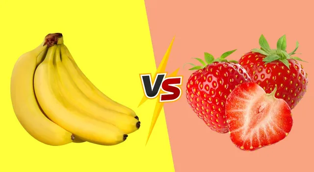 why-bananas-are-berries-but-strawberries-are-not