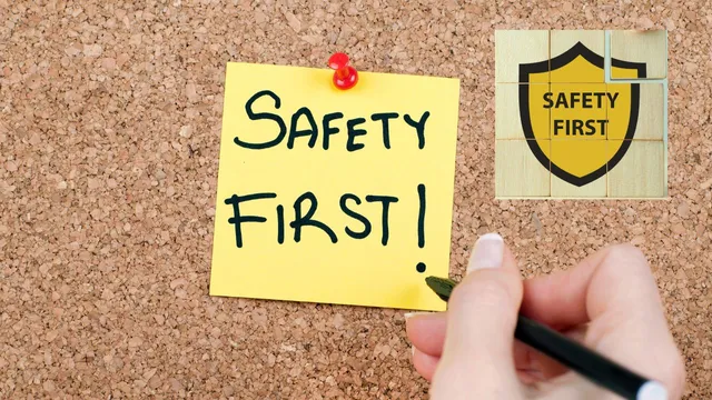 women-safety-feels-like-a-luxury-here-viral-reddit-post-sparks-outrage-over-india-basic-living-conditions