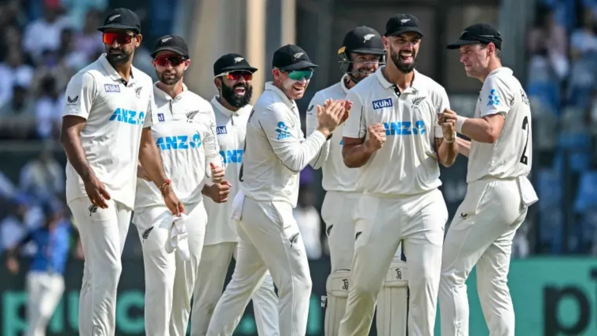 zim-vs-nz-1st-test-live-streaming-when-and-where-to-watch-zimbabwe-vs-new-zealand-match-live-on-mobile-laptop
