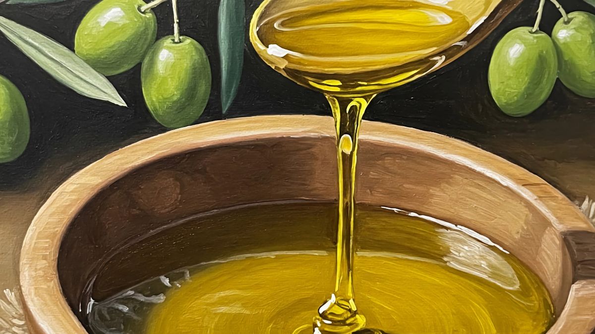 amla oil for hair growth