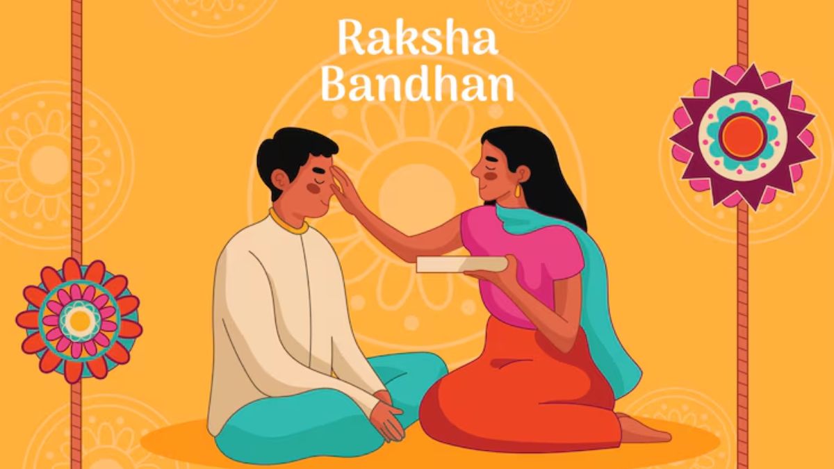 raksha-bandhan-2025