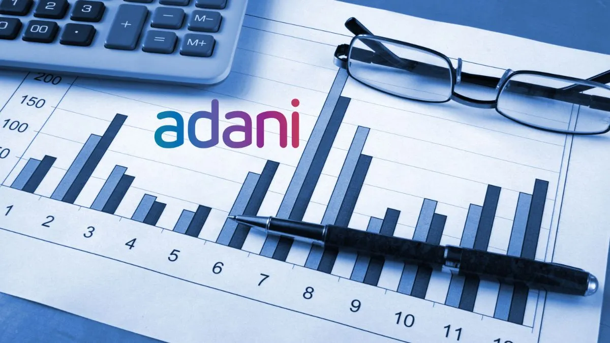 adani-enterprises-q1-results-49-decline-recorded-in-profits-revenue-drops-by-14-aahl-pretax-profits-rise