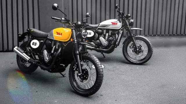 bsa-scrambler-650-india-launch-soon-check-engine-specs-design-and-features
