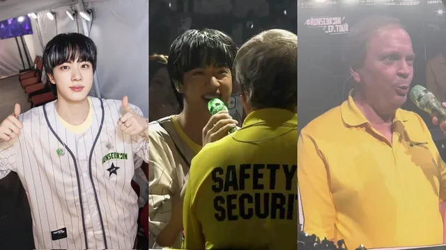bts-jin-asks-security-guard-to-sing-moon-at-mid-show-of-new-jersey-concert-armys-say-no-one-is-safe-latest-kpop-news