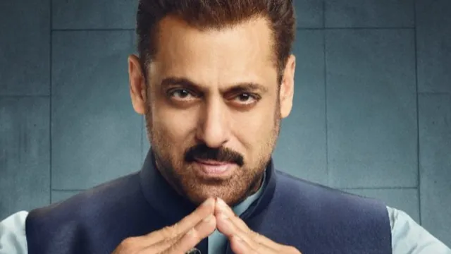 bigg-boss-19-teaser-out-salman-khan-unveils-new-theme-gharwalon-ki-sarkaar-with-grand-premiere-reveal