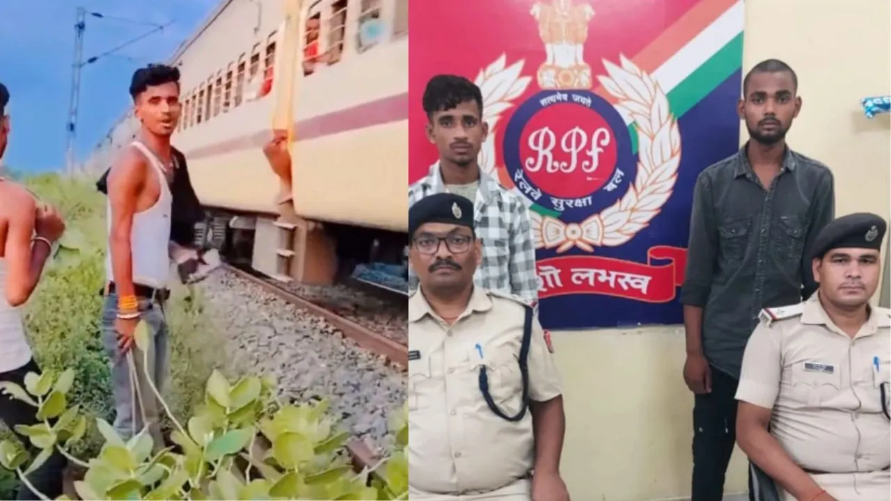 bihar-man-attacks-passenger-with-stick-on-moving-train-to-go-viral-ends-up-arrested-video