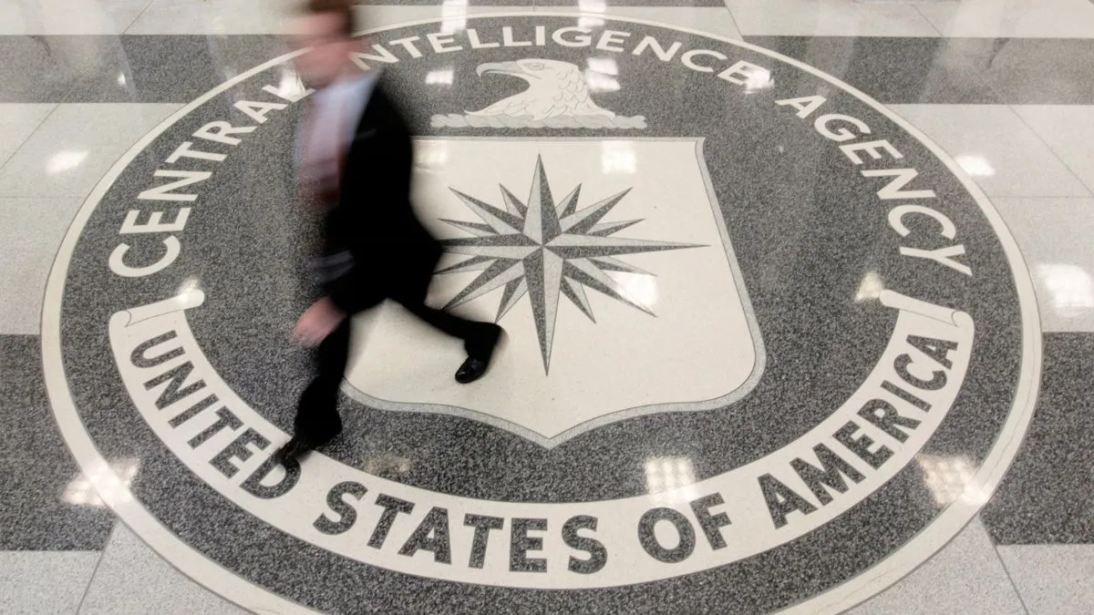 sex-drugs-and-surveillance-shocking-truth-behind-cias-operation-midnight-climax