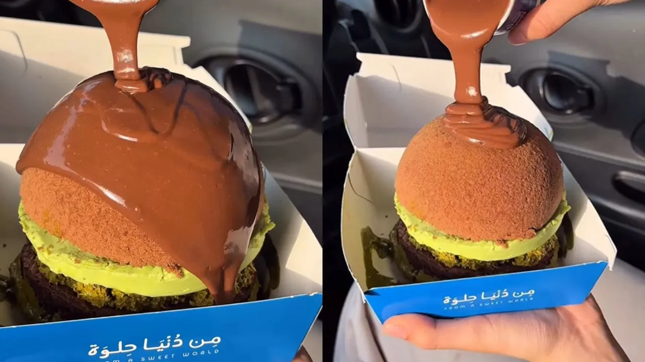 dubai-wild-chocolate-burger-video-goes-viral-internet-says-it-needs-an-insulin-shot-instead-of-sauce