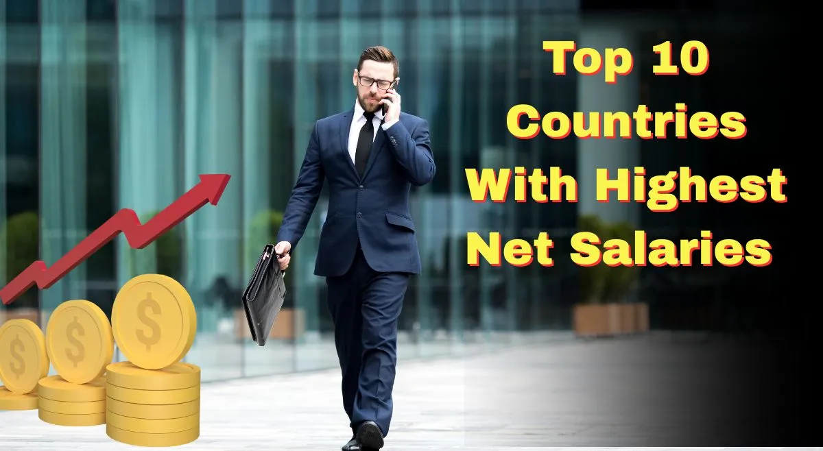 countries-where-you-get-paid-the-most-india-ranks-disappointingly-low-on-highest-net-salaries-list