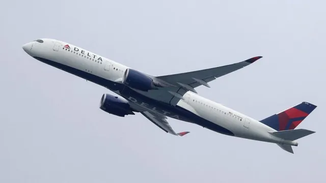 delta-airlines-turbulence-flight-with-288-on-board-suffers-massive-turbulence-many-hospitalised-after-emergency-landing