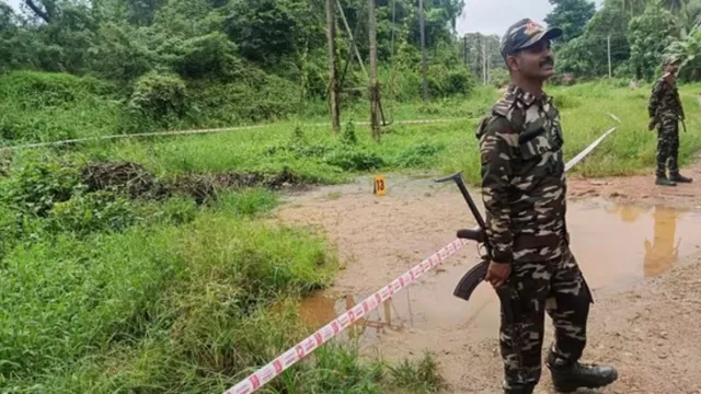 dharmasthala-mass-burial-case-sit-finds-human-remains-at-sixth-site-in-first-major-breakthrough-key-details