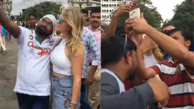 mumbai-men-crowd-foreign-woman-for-selfies-making-her-uncomfortable-viral-video-sparks-outrage-amid-us-travel-advisory