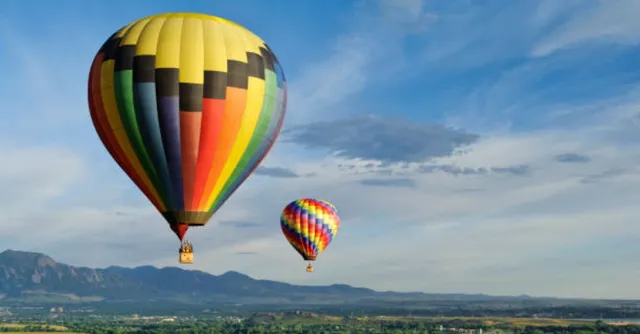 delhi-hot-air-balloon-update-dda-to-start-rides-within-two-months-check-locations