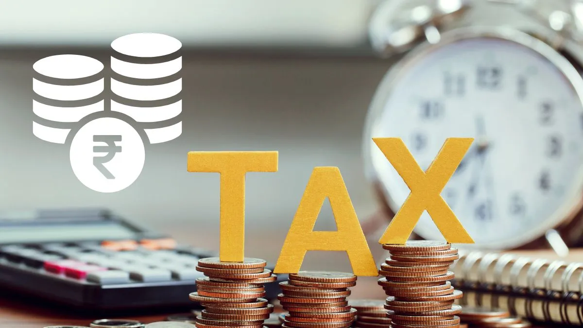 itr-filing-2025-how-to-check-your-itr-refund-status-online