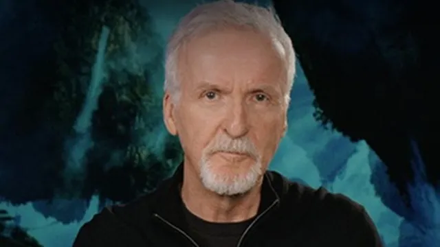 james-cameron-confirms-he-is-directing-avatar-4-and-5-says-there-is-no-reason-not-to-i-am-healthy