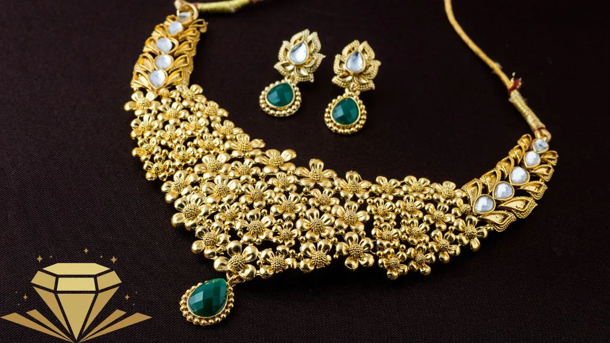 over-one-lakh-jobs-in-indias-jewellery-industry-at-risk-due-to-fresh-us-tariffs-jewellery-exporters