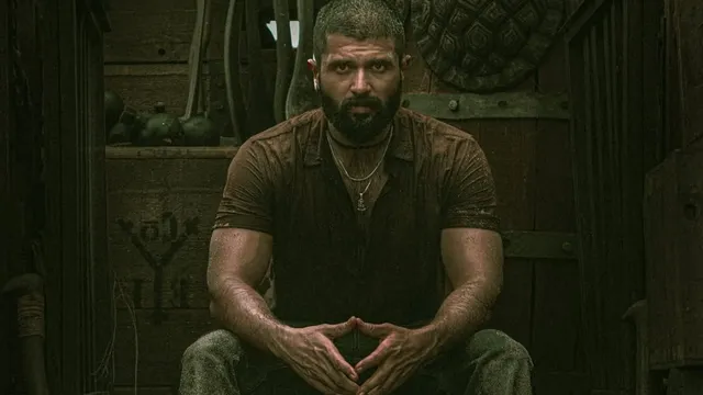 kingdom-us-box-office-collection-vijay-deverakonda-telugu-movie-makes-monstrous-debut-at-american-ticket-windows