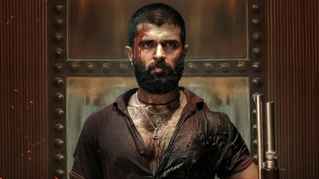 kingdom-ott-release-where-will-vijay-deverakonda-telugu-movie-stream-online-after-its-theatrical-run