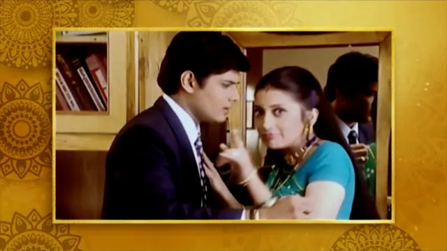 kyunki-saas-bhi-kabhi-bahu-thi-part-ending-how-did-smriti-irani-show-wrapped-up-after-1833-episodes