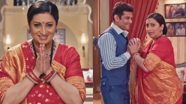 kyunki-saas-bhi-kabhi-bahu-thi-2-first-episode-fans-get-emotional-and-nostalgic-after-watching-smriti-irani-show-after-25-years
