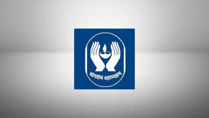 lic-bima-sakhi-scheme-earn-rs-7000month-with-this-womencentric-scheme-know-eligibility-stipends-and-other-details