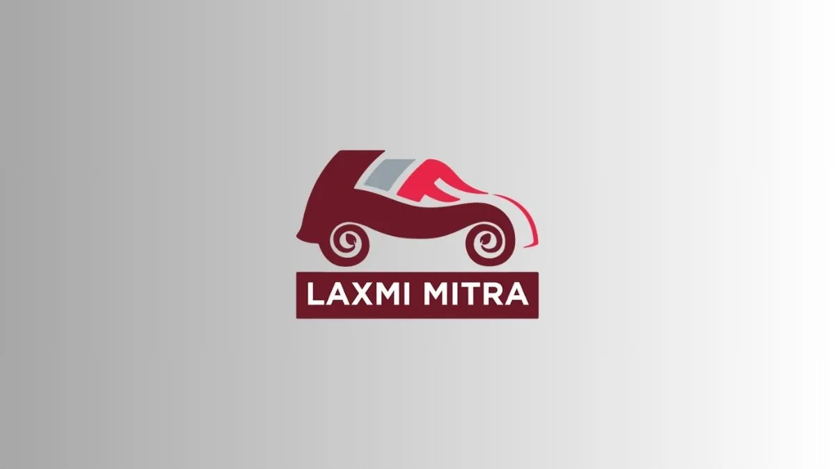 laxmi-india-finance-ipo-day-3-issue-subscribed-99per-cent-so-far-gmp-higher-by-570-per-cent
